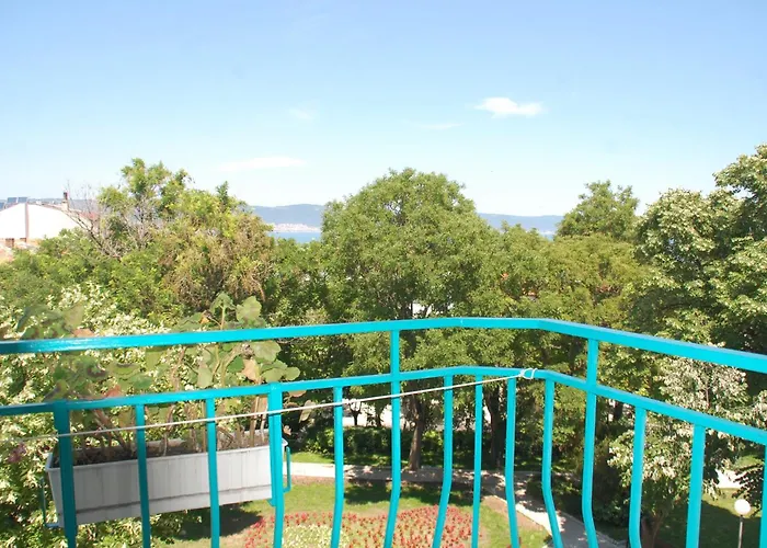 Hotel Family Orfei 2*