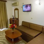 Family Orfei Misivri