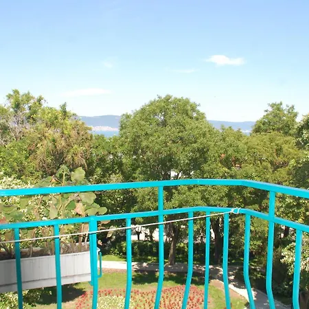 מלון Family Orfei 2*